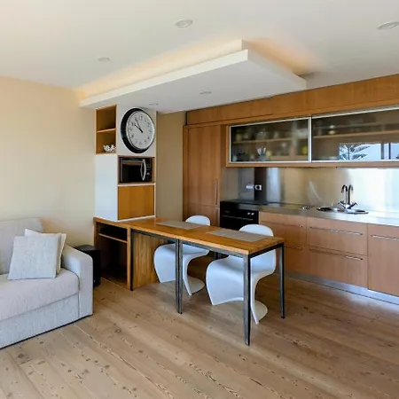 Cap D'antibes Vue Exceptionnelle Appartement Antibes