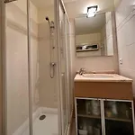 Apartman Cap D'antibes Vue Exceptionnelle *