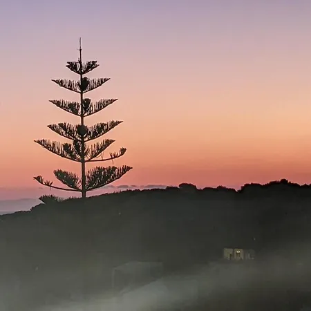 شقة Cap D'antibes Vue Exceptionnelle أنتيب