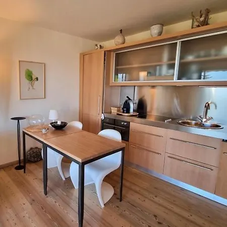 Cap D'antibes Vue Exceptionnelle Apartmán Antibes