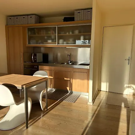 Cap D'antibes Vue Exceptionnelle *