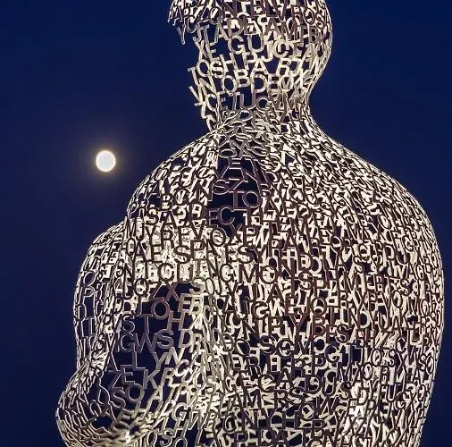 Appartement Cap D'antibes Vue Exceptionnelle Antibes