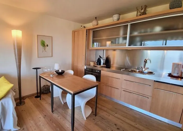 Cap D'antibes Vue Exceptionnelle Appartement Antibes