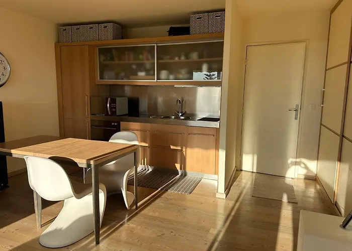 Cap D'antibes Vue Exceptionnelle *